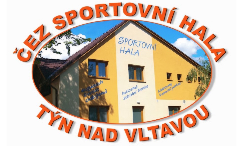 sportovnihala.cz