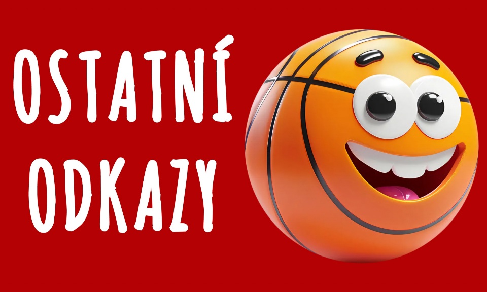 Baskettyn.cz