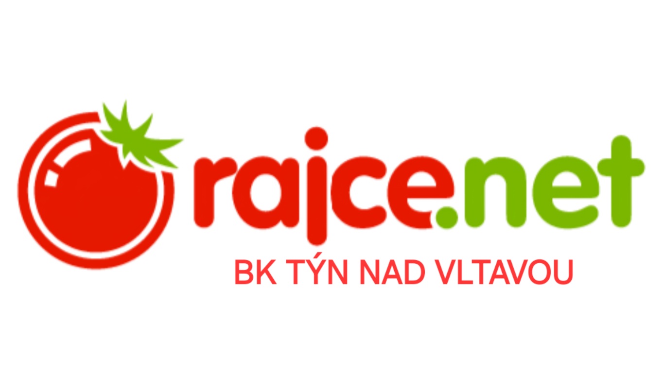 Rajce.net