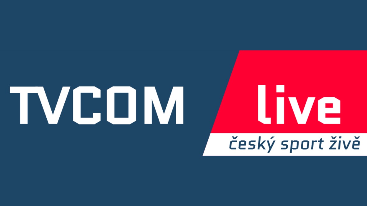 TVCOM.cz