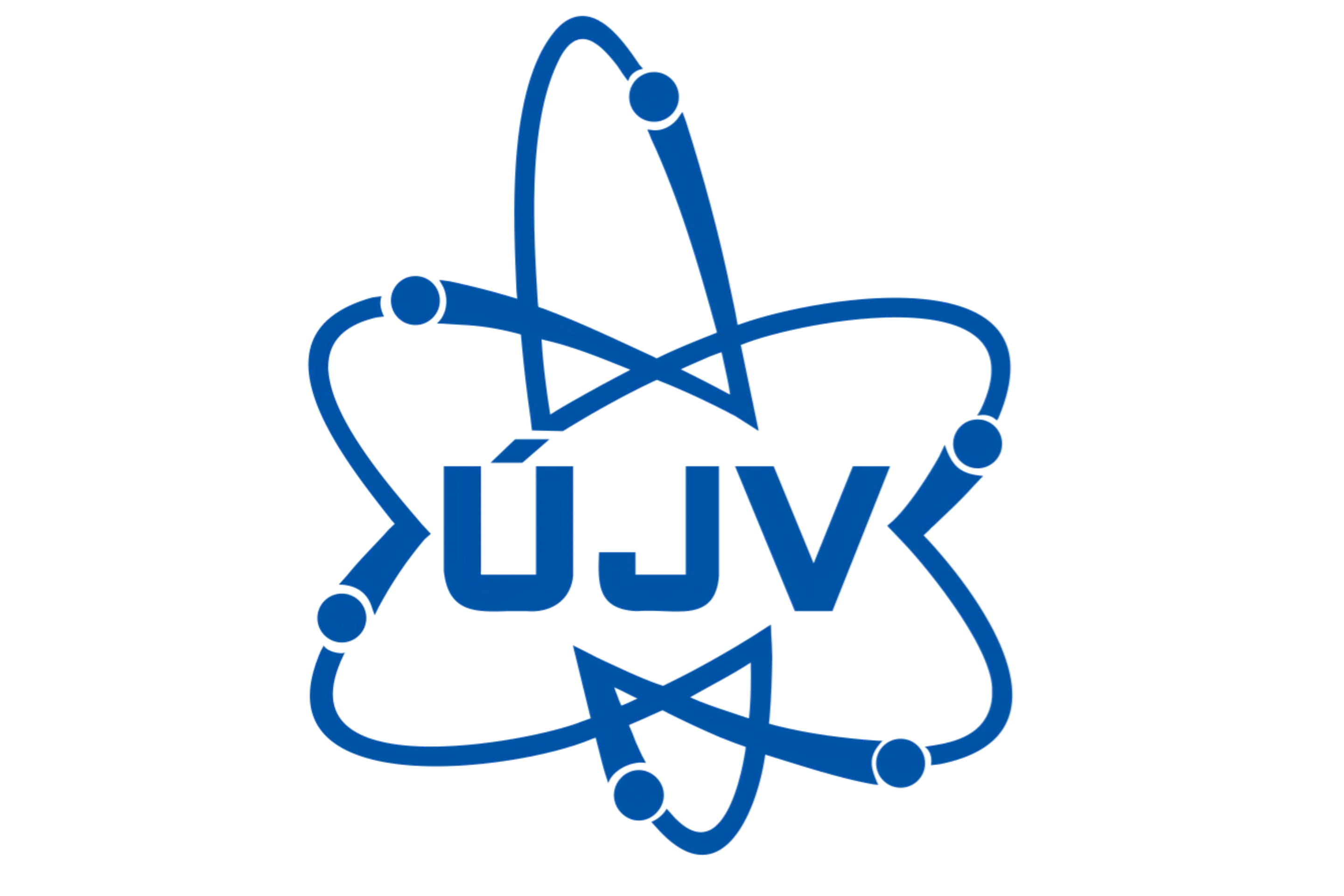 UJV