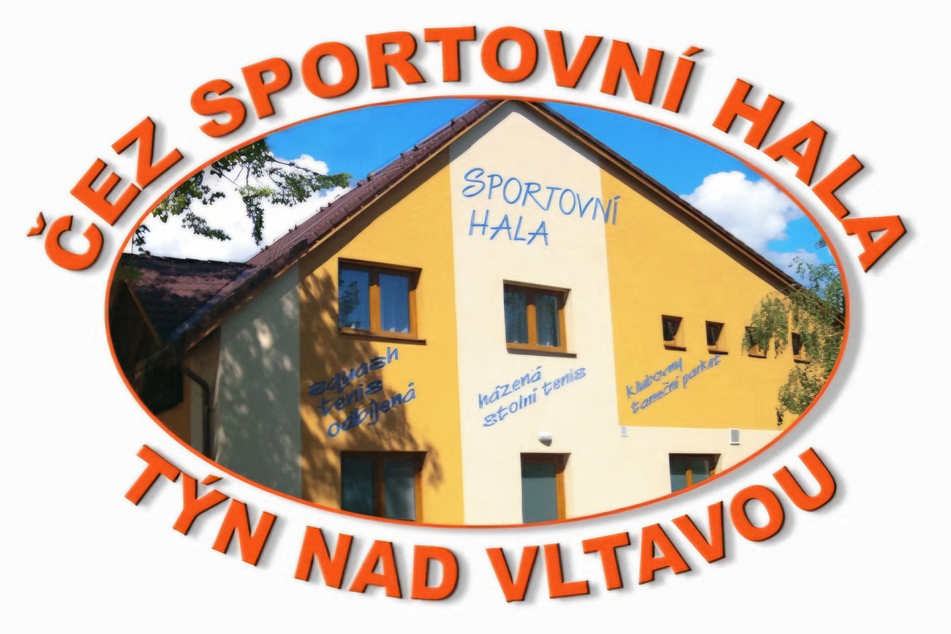 sportovnihala.cz